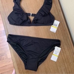 Michael Kors Swimsuit - NWT